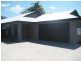 39 Angor Road, Trinity Park QLD 4879