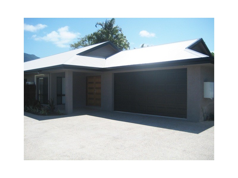 39 Angor Road, Trinity Park QLD 4879