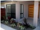 39 Angor Road, Trinity Park QLD 4879