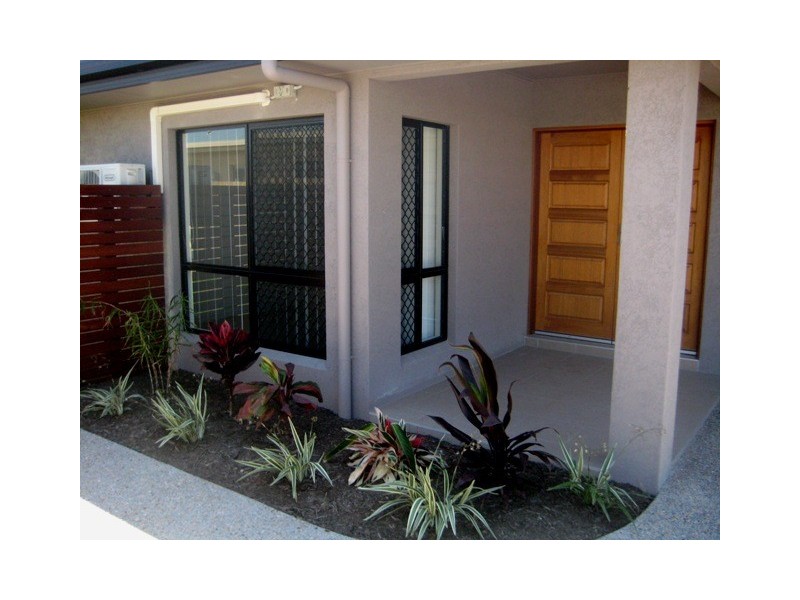 39 Angor Road, Trinity Park QLD 4879