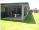 39 Angor Road, Trinity Park QLD 4879