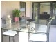 39 Angor Road, Trinity Park QLD 4879