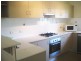 39 Angor Road, Trinity Park QLD 4879