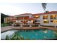 L52 PARADISE PALMS DRIVE, Kewarra Beach QLD 4879