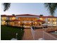 L52 PARADISE PALMS DRIVE, Kewarra Beach QLD 4879