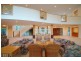 L52 PARADISE PALMS DRIVE, Kewarra Beach QLD 4879