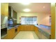 L52 PARADISE PALMS DRIVE, Kewarra Beach QLD 4879