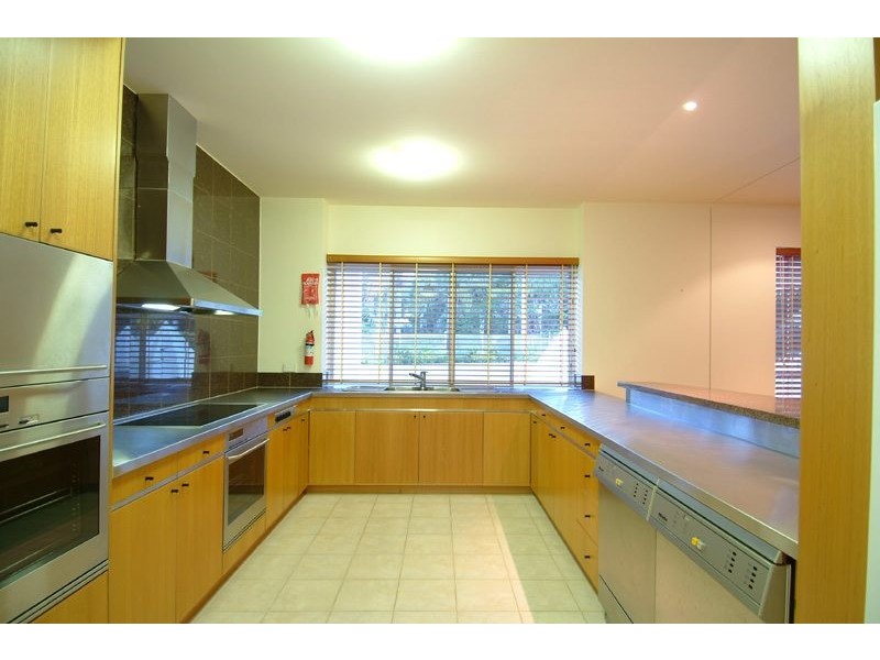 L52 PARADISE PALMS DRIVE, Kewarra Beach QLD 4879