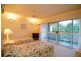 L52 PARADISE PALMS DRIVE, Kewarra Beach QLD 4879