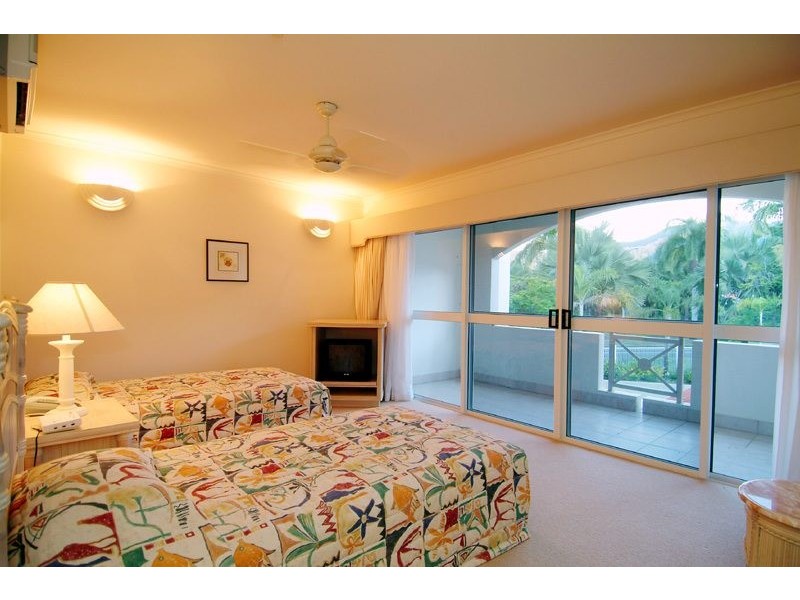 L52 PARADISE PALMS DRIVE, Kewarra Beach QLD 4879