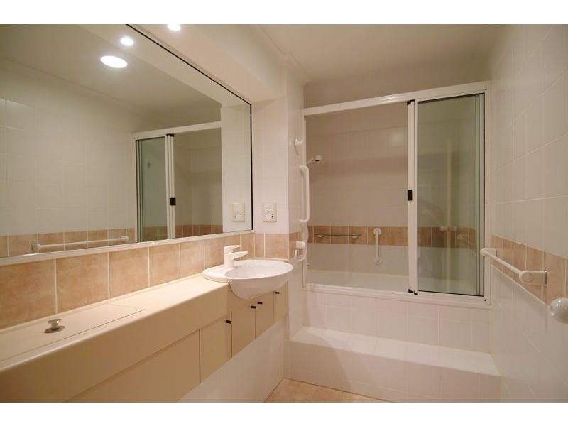 L52 PARADISE PALMS DRIVE, Kewarra Beach QLD 4879