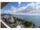 Level 13 APT. 81 / 107 Esplanade, Cairns City QLD 4870
