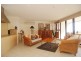 Level 13 APT. 81 / 107 Esplanade, Cairns City QLD 4870