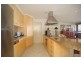Level 13 APT. 81 / 107 Esplanade, Cairns City QLD 4870