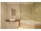 Level 13 APT. 81 / 107 Esplanade, Cairns City QLD 4870