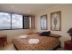 Level 13 APT. 81 / 107 Esplanade, Cairns City QLD 4870
