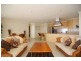 Level 13 APT. 81 / 107 Esplanade, Cairns City QLD 4870