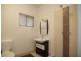 APT. 3 / 21 Balaclava Road, Earlville QLD 4870