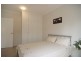 APT. 3 / 21 Balaclava Road, Earlville QLD 4870