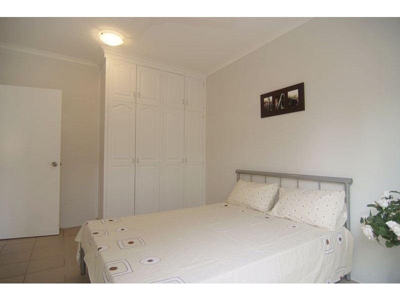 APT. 3 / 21 Balaclava Road, Earlville QLD 4870
