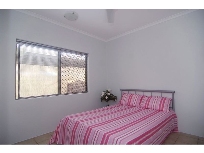 APT. 3 / 21 Balaclava Road, Earlville QLD 4870