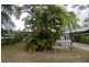 APT. 3 / 21 Balaclava Road, Earlville QLD 4870
