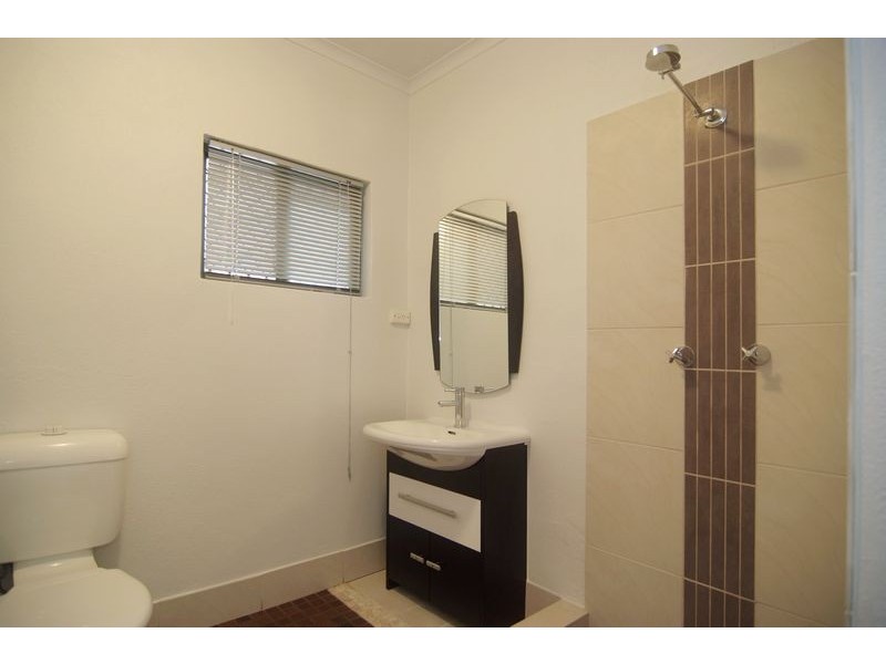 APT. 3 / 21  Balaclava Road, Cairns QLD 4870