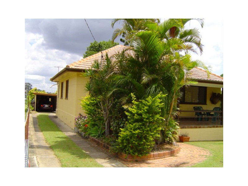 9  Babbidge Street, Coopers Plains QLD 4108