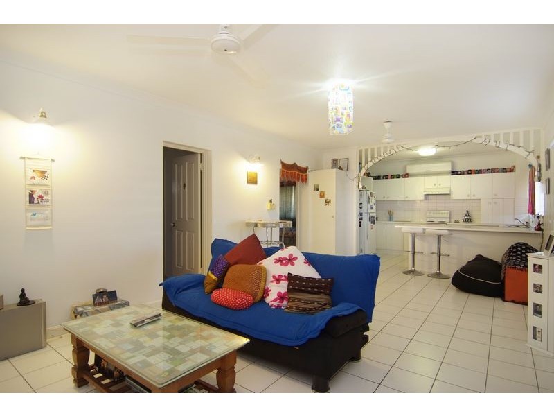 Level 1 1/176  SPENCE STREET –  CAIRNS CITY APARTMENTS, Bungalow QLD 4870