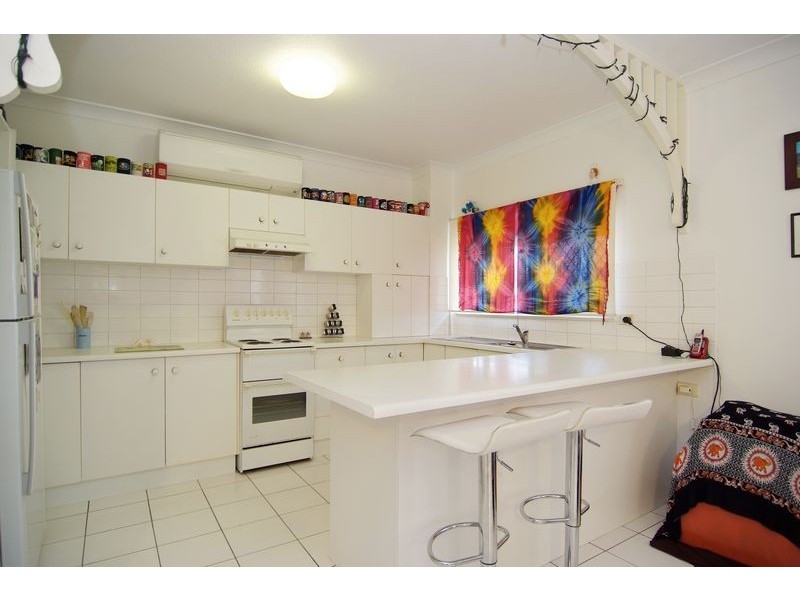 Level 1 1/176  SPENCE STREET –  CAIRNS CITY APARTMENTS, Bungalow QLD 4870