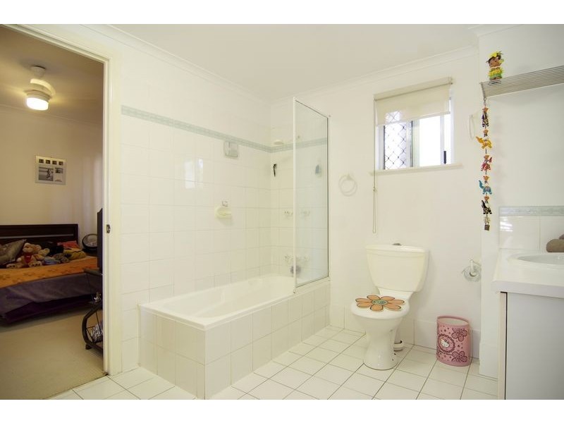 Level 1 1/176  SPENCE STREET –  CAIRNS CITY APARTMENTS, Bungalow QLD 4870