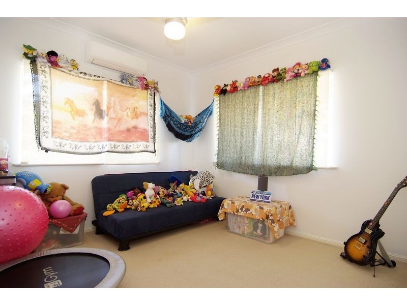 Level 1 1/176  SPENCE STREET –  CAIRNS CITY APARTMENTS, Bungalow QLD 4870