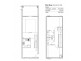 APT. 336 / 644 to 654 Bruce Hwy, Woree QLD 4868