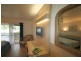 APT 311 / 1-21   Anderson Road, Cairns QLD 4870