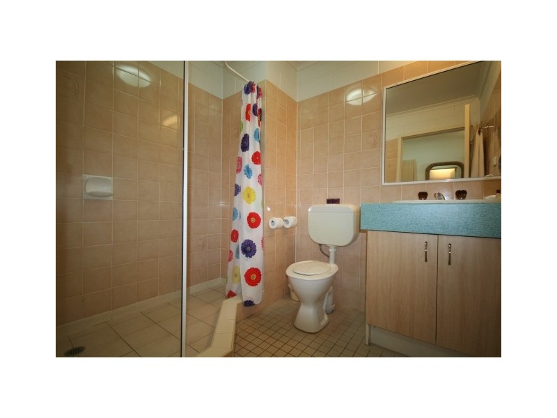 APT 311 / 1-21   Anderson Road, Cairns QLD 4870