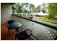 APT 311 / 1-21   Anderson Road, Cairns QLD 4870