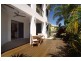 242  GRAFTON STREET, Cairns QLD 4870