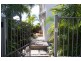 242  GRAFTON STREET, Cairns QLD 4870