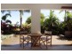 242  GRAFTON STREET, Cairns QLD 4870