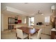 242  GRAFTON STREET, Cairns QLD 4870
