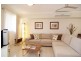 242  GRAFTON STREET, Cairns QLD 4870