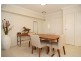 242  GRAFTON STREET, Cairns QLD 4870