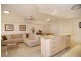 242  GRAFTON STREET, Cairns QLD 4870