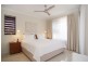 242  GRAFTON STREET, Cairns QLD 4870