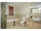 242  GRAFTON STREET, Cairns QLD 4870
