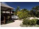 242  GRAFTON STREET, Cairns QLD 4870