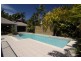 242  GRAFTON STREET, Cairns QLD 4870