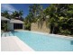 242  GRAFTON STREET, Cairns QLD 4870