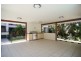 242  GRAFTON STREET, Cairns QLD 4870