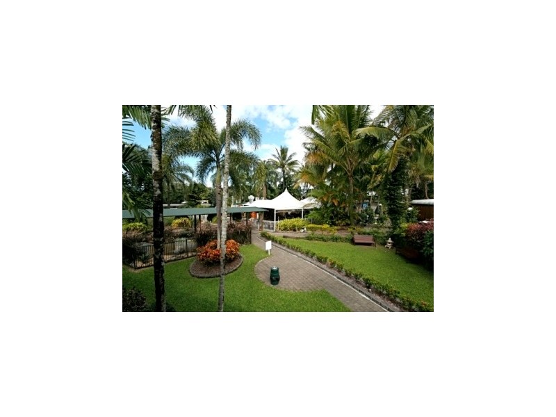 APT 312 / 1-21   Anderson Road, Woree QLD 4868